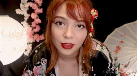 maimy asmr leaked|Free maimy (565) Porn Videos